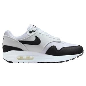 EUC NIKE Women’s AIR MAX 1 Running Shoes #DZ2628-102 Size 9 Fashion Shoot Shoes